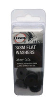 Danco 3/8M Flat Washers 21/32&quot; O.D. 88575 - $3.95