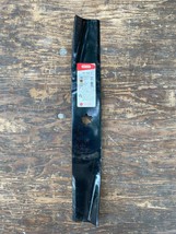 Oregon 98-064-1 Mower Blade 6-Star 17-5/6&quot; for 50&quot; MTD 742 942-0623 742-... - £31.35 GBP