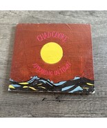 Appearing in Town CD Cooke Chad - $19.47 CAD