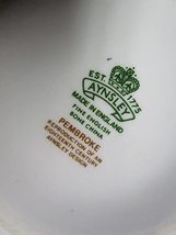 Item image 14