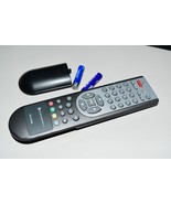 Element EN-21645E PLX-4202B ELDHS421 ELCHS372 REMOTE TESTED W BATTERIES ... - $346.96 MXN