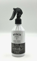 Paul Mitchell MVRCK Mitch Skin Tonic Regreshing+Energizing Shave 7.3 oz - $17.95