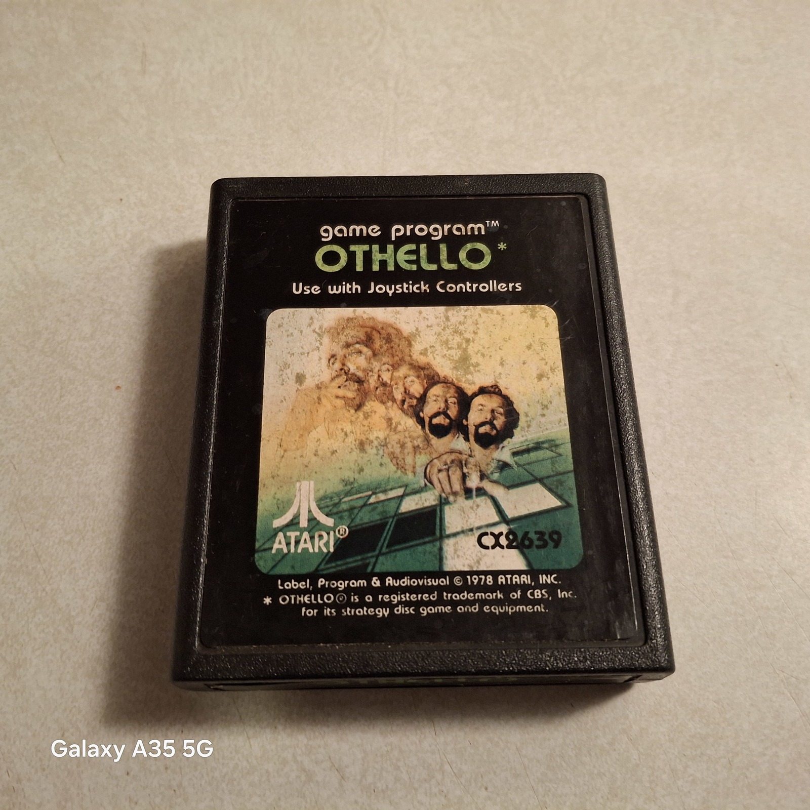 Full-size item image