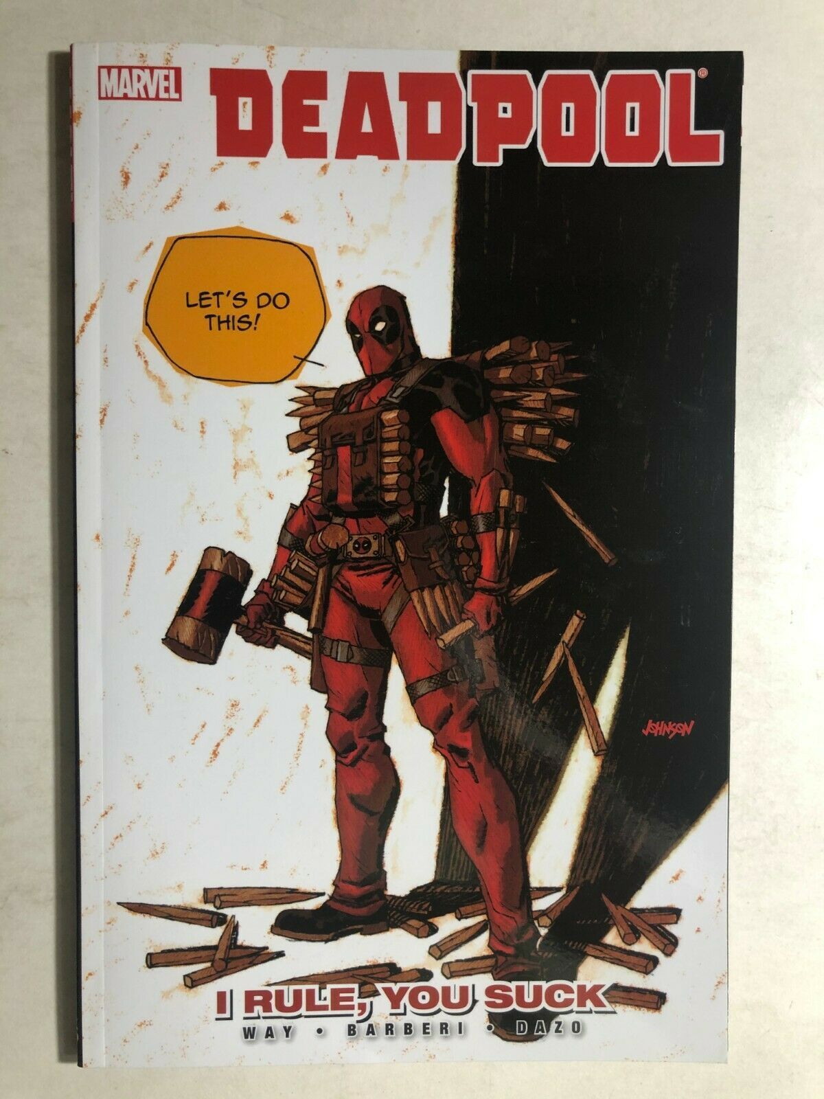 Full-size item image