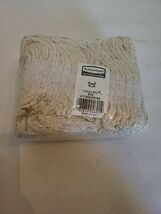 Rubbermaid - V118 - 24 oz White Mop Head - $16.71