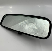2012-2017 Hyundai Accent Interior Rear View Mirror OEM B01B56025 - £56.62 GBP