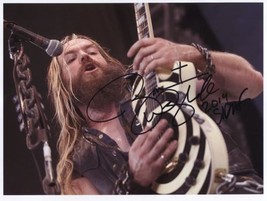 Item image 1 image 1