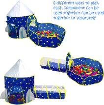 Item image 5
