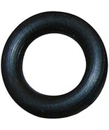LARSEN SUPPLY 02-1560P 3/8 x 5/8 x 1/8#17 O-Ring - $21.55