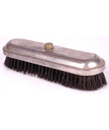 Vintage Milwaukee Dustless Brush Co-Aug 3 1909-Made in USA - $12.19