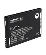 Battery 1700mAh Type HW4X SNN5892 SNN5892A For Motorola Atrix 2, Edison - $190.65 MXN