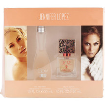 Jennifer Lopez Variety By Jennifer Lopez 1 Oz - £30.79 GBP