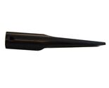 Bissell Crevice Tool #2036655 - $14.44