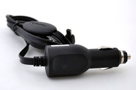 NEW TomTom Mini-USB LT Traffic Receiver Car Charger XXL 550M 550T 550TM ... - £18.55 GBP
