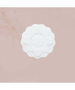 Shea Butter Soap 2 oz Handmade, Nourishing, Good Lathering, High Quality... - $10.99