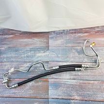 Gates 365472 For 2003-2011 Grand Marquis Town Car Crown Vic Power Steeri... - $114.74 CAD