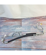 Gates 365472 For 2003-2011 Grand Marquis Town Car Crown Vic Power Steeri... - $114.74 CAD