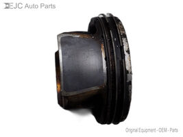 Piston Standard Size For 17-19 Kia Soul  2.0  Gas - $39.55