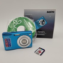 Item image 2