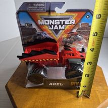 Item image 8