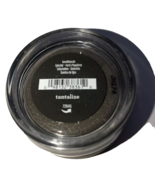 bareMinerals Eye Color Shadow Tantalize glimmer brown color Sealed LQQK ... - $19.05 CAD