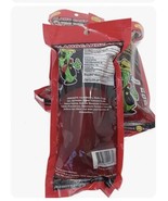 Chamoy pickles- Three Pickles FAST SHIPPING. TIK TOK CHALLENGE FUN! - $752.10 MXN