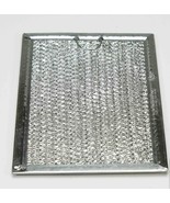 LG AP4438996 Microwave Oven Mesh Grease Filter Replacements 2 Pack - $263.22 MXN