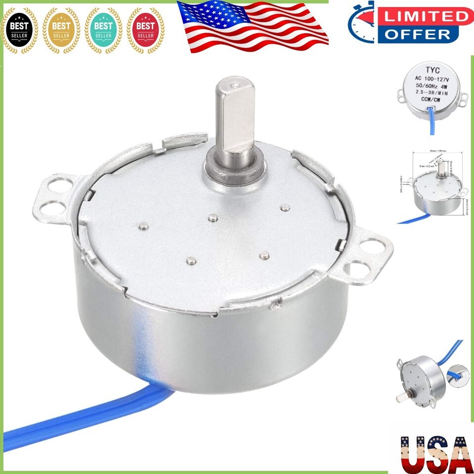 Full-size item image