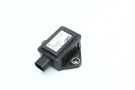 2002-2008 JAGUAR X-TYPE HEADLIGHT CONTROL INTERIOR DIMMER SWITCH H1307 image 9