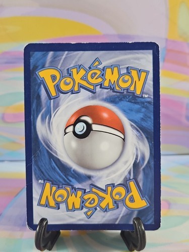 Pokemon TCG 2022 McDonalds Promo Card | Tynamo 10/15 Item image 2