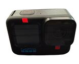 Gopro Camcorder C-26531 505311 - $179.00