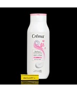 CREMA - ReMoist nourishing cream wash Mask 700 ml - €42,65 EUR