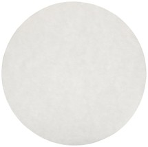 Ahlstrom 6090-1500 Qualitative Filter Paper, 15 Cm Diameter, 4 Micron, Medium - £23.13 GBP