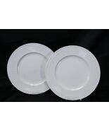 Mikasa Italian Countryside Chop Plates Platters 12-1/2&quot;  Lot of 2 - €16,93 EUR