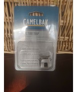 CamelBak Magnetic Tube Trap - £16.21 GBP