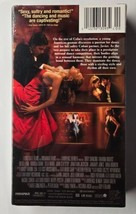 Dirty Dancing Havana Nights (VHS, 2004) - £7.86 GBP