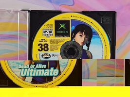 Item image 1 image 1