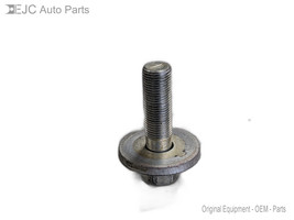 Crankshaft Pulley Bolt For 13-18 Toyota Rav4  2.5 90119A0265 4WD - $19.75