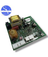 Honeywell Water Heater Gas Valve Board WV4462A1081 50061299-003 - $59.42 CAD