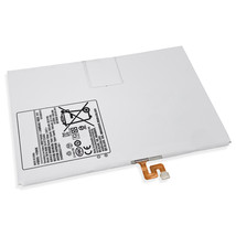 For Samsung Galaxy Tab S5E 10.5" Sm-T727A Replacement Battery 1Lcp3/80/107-2 - £28.52 GBP