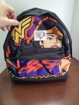 Super Fresh Wander Woman Backpack - $18.70