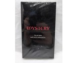 Time Stories A Prophecy Of Dragons Replacement Mystery Deck Pack - $14.84