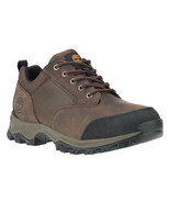 TIMBERLAND MEN&#39;S KEELE RIDGE WATERPROOF HIKING SHOES A11MO ALL SIZES - $205.78 CAD