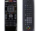 Universal Remote Control For Vizio Smart Tv Remote Compatible With All V... - $17.99