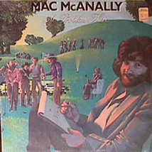Mac mcanally no thumb200
