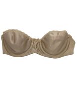 Vintage 34A Union Made Strapless Bra - €9,89 EUR