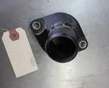 Thermostat Housing From 2012 Nissan Sentra  2.0 - $24.95