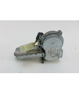 Mercedes W463 G500 G55 window wiper motor, for rear door, 0068204242 - $126.21