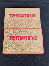 TrendBeauty Tempting Eyeshadow Palette - 15 Shades for Mesmerizing Eyes - €8,61 EUR