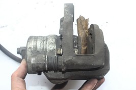 2008-2014 SUBARU WRX IMPREZA FRONT LEFT DRIVER BRAKE CALIPER K8595 image 6